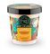 Крем для тела &quot;Карамельный&quot;, подтягивающий, Body Desserts ORGANIC SHOP (450 мл)