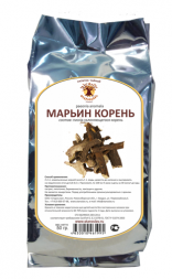 Марьин корень (корень, 50 г), Старослав