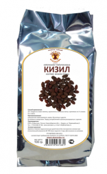 Кизил (плоды, 100 г), Старослав