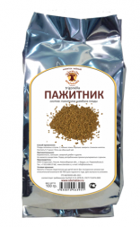 Пажитник шамбала (плоды, 100 г), Старослав