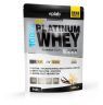 Изображение товара Протеин Vplab Platinum Whey, ваниль (750 г)
