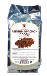 Рябина красная (плоды, 150 г), Старослав