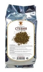 Стевия (трава, 50 г), Старослав