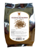Солянка холмовая (трава, 50 г), Старослав