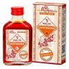 Масло облепихи (100 мл), Радоград