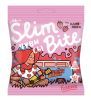 Чувис &quot;Клубника&quot; Slim Bite Unicorn (20 г)