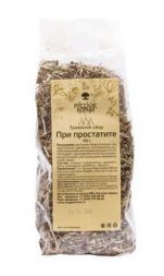 Сбор Простатитный РК (100 г)
