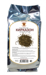Кирказон (трава, 50 г), Старослав